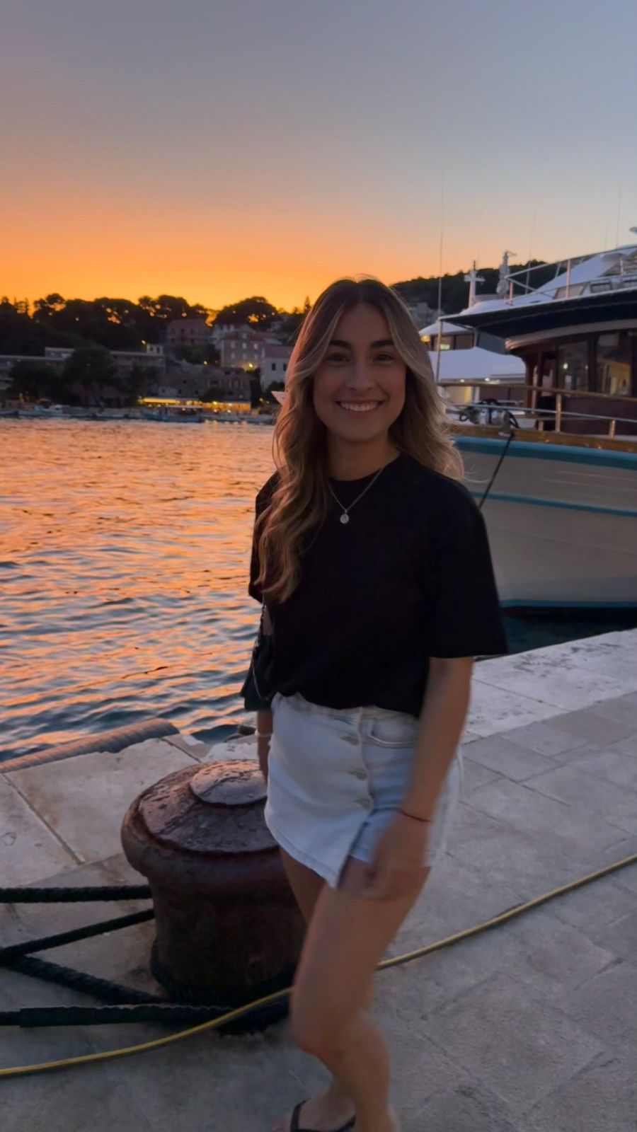 María Rojas Psicóloga